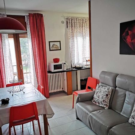 Casa Vacanze Il Rubino Villa Matera Esterno foto