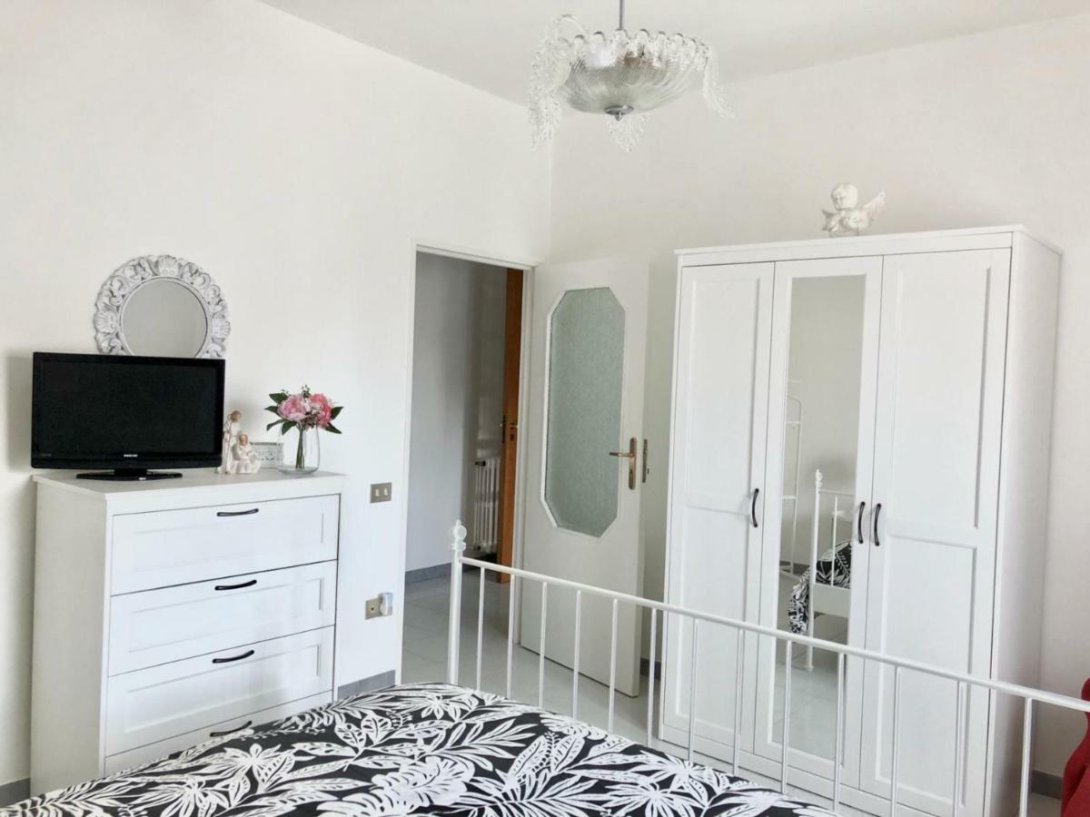 Casa Vacanze Il Rubino Villa Matera Esterno foto